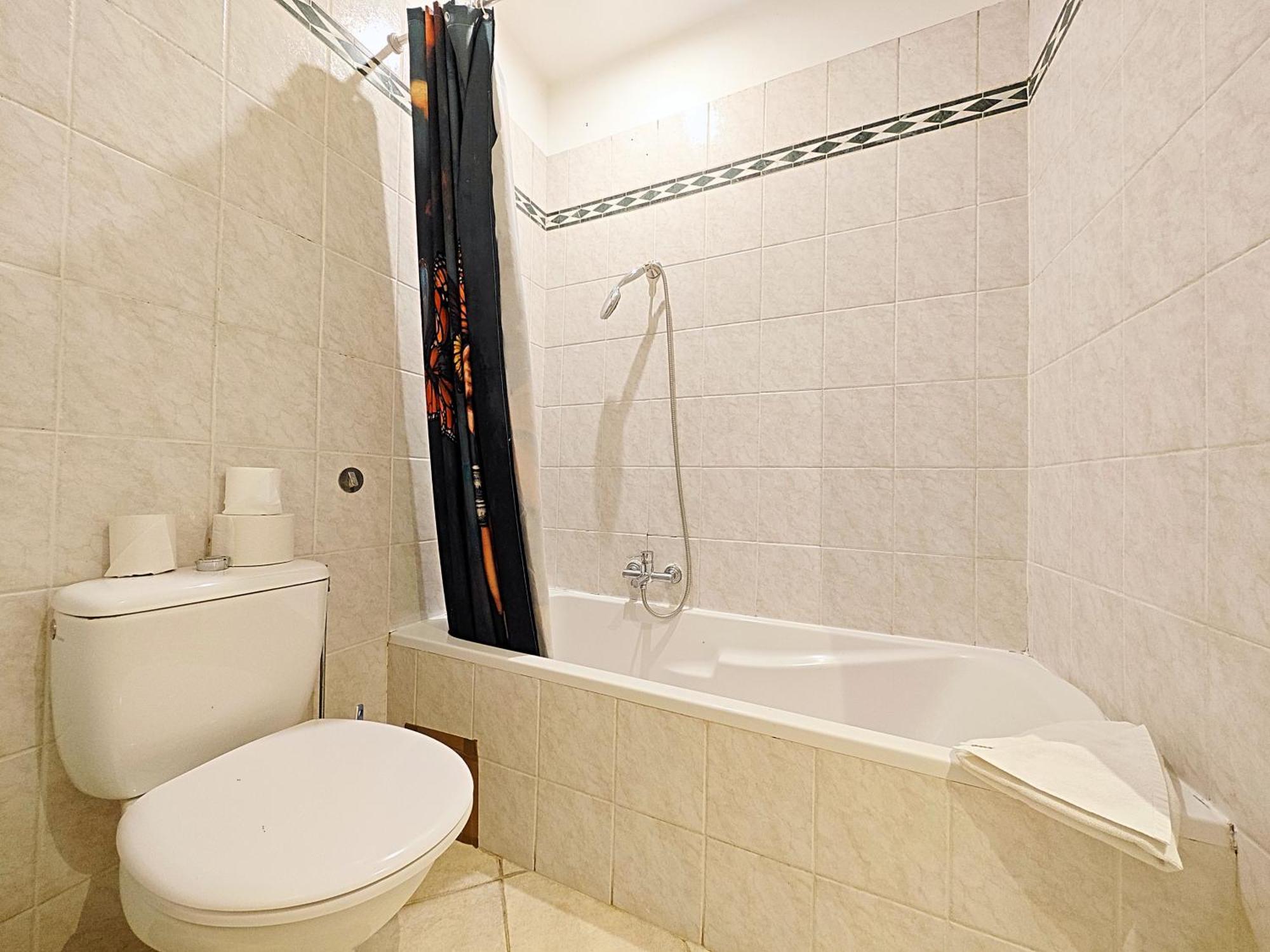 Appartamento Viva Riviera 11 Rue Commandant Andre Cannes Esterno foto
